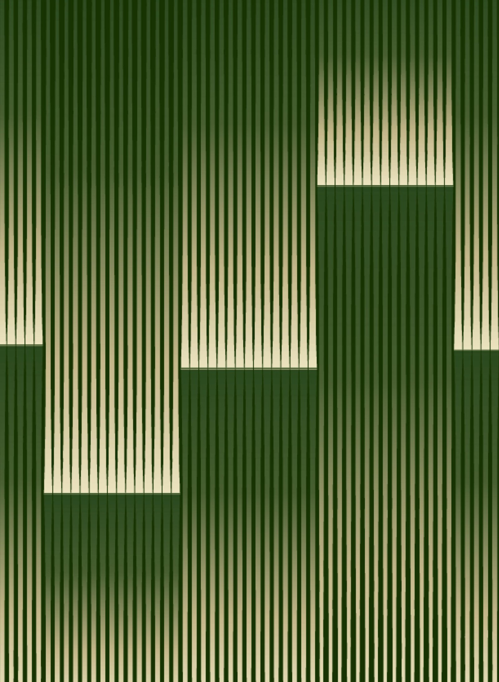 5 Key Market Trends Every Business Should Watch in 2024