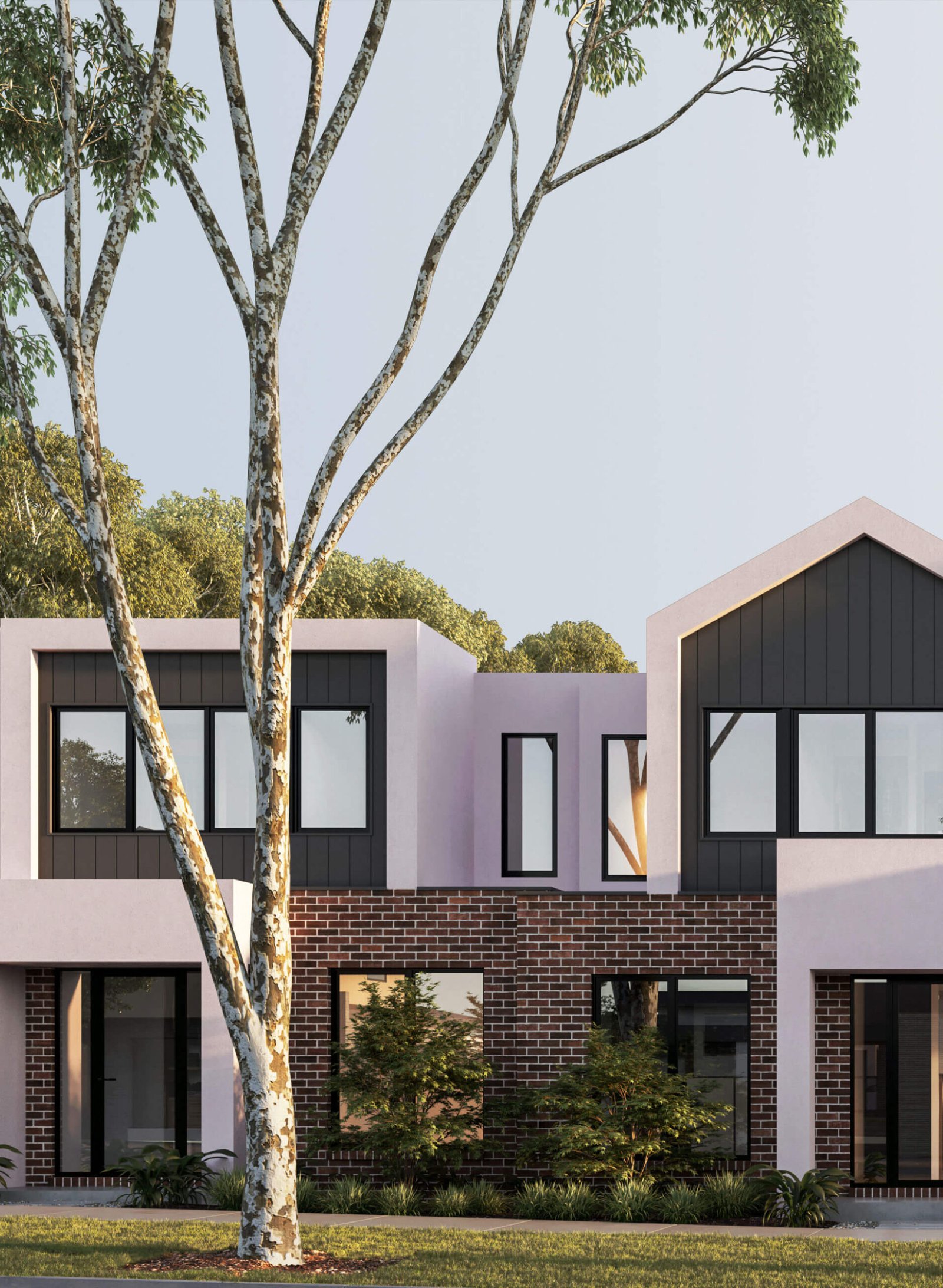 Do Seniors Pay Property Taxes in Massachusetts?