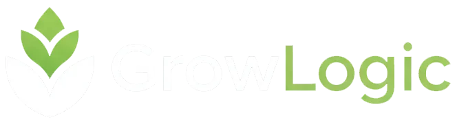 Grow Logic
