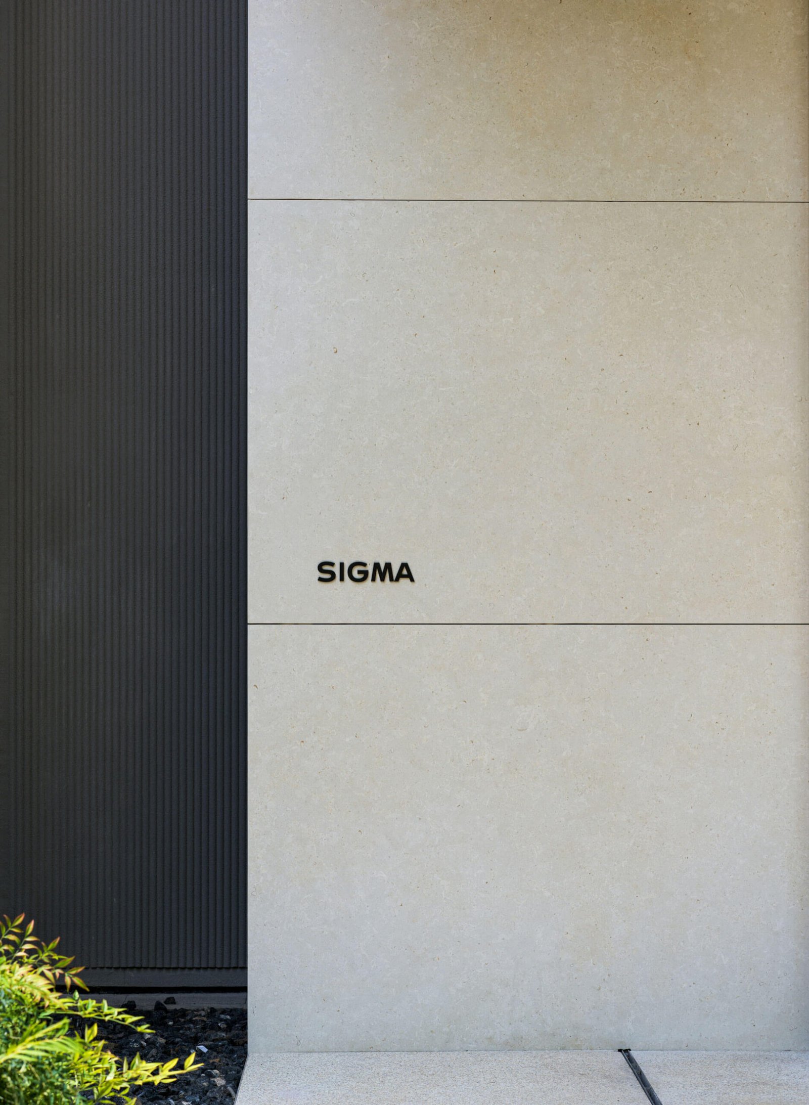 How We Helped a Retail Brand Increase Sales by 45%