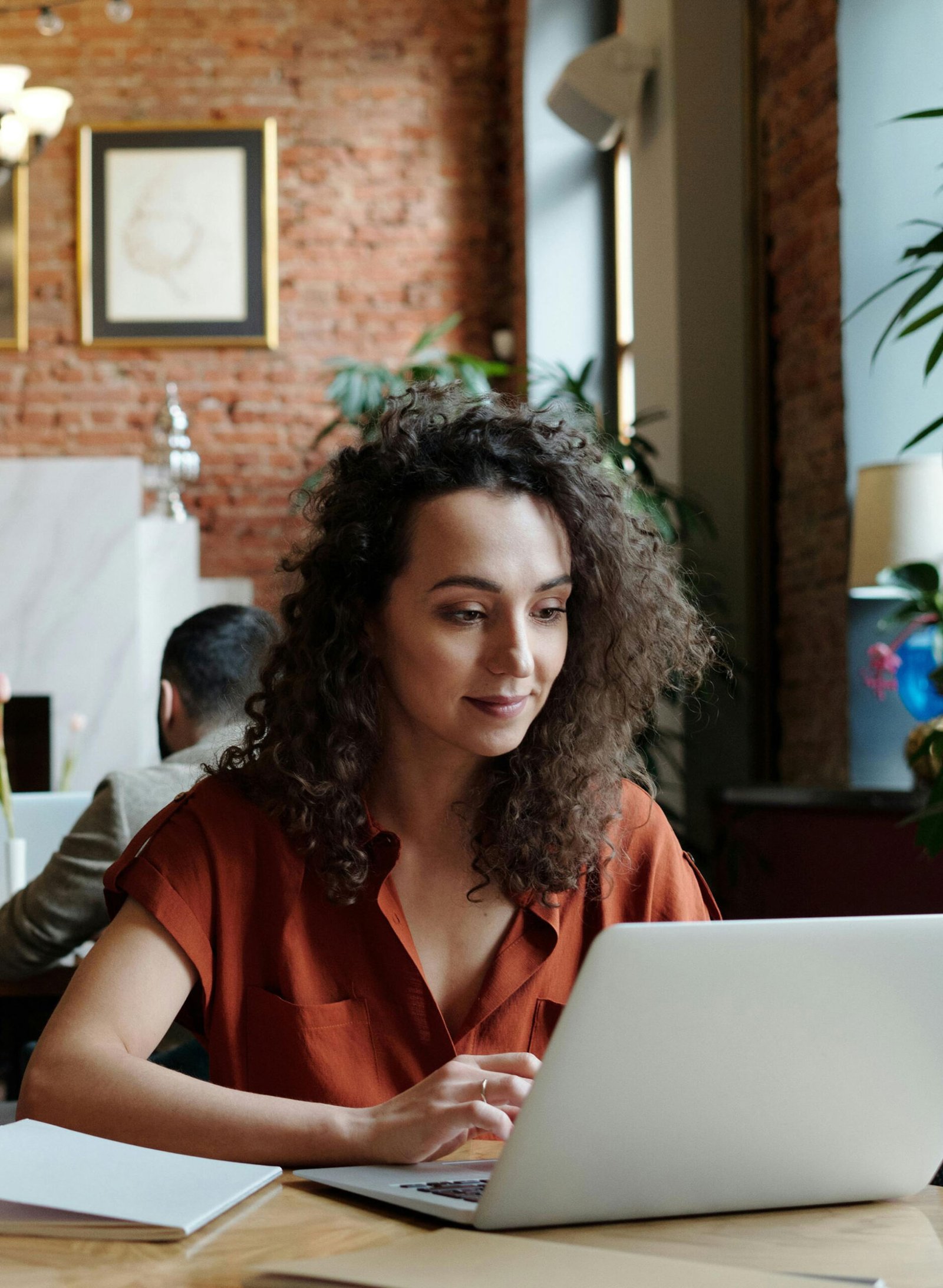 Why is Creativity Crucial to Business Success?