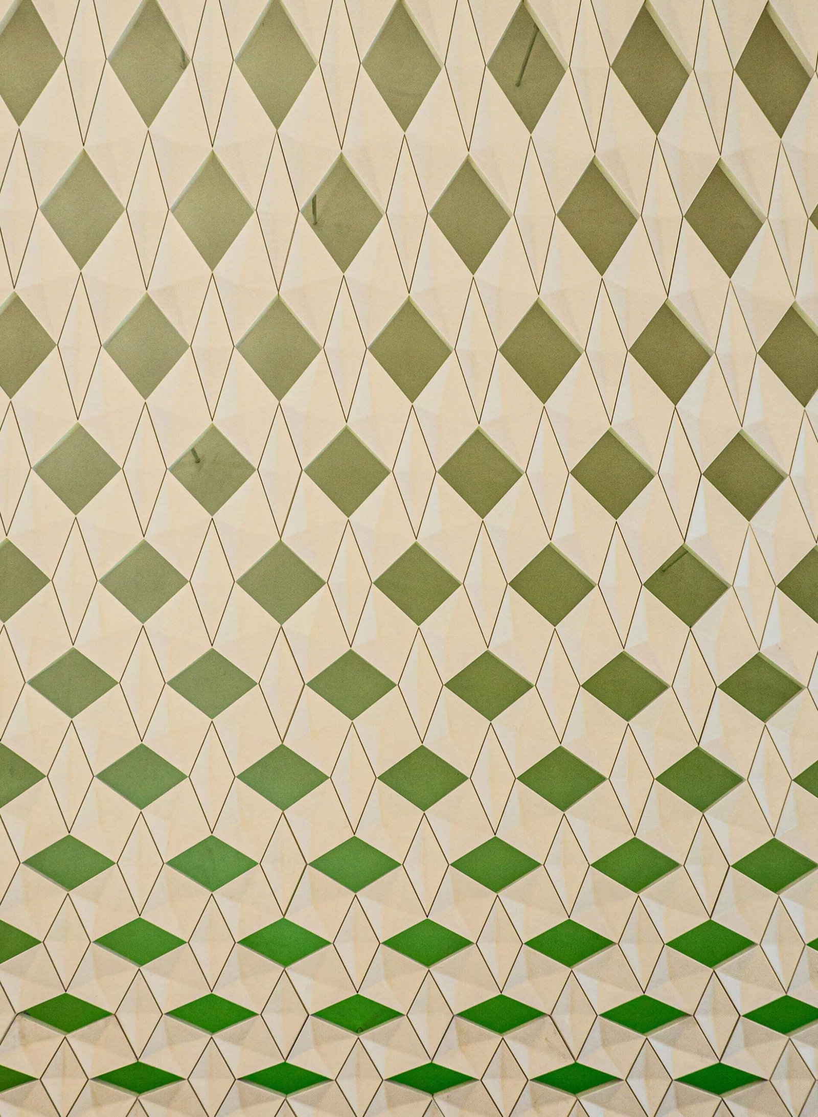 CMCS awarded $300M Full and Open BPA by HUD